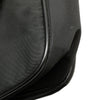 Prada Tessuto Buckle Messenger Bag Secondhand
