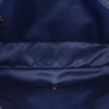 Chanel Large Lambskin CC Crossing Flap Secondhand