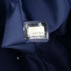 Chanel Large Lambskin CC Crossing Flap Secondhand