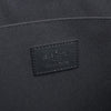 Louis Vuitton Christopher Nemeth Damier Graphite Rope Pochette Voyage GM Secondhand