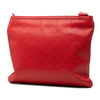 Gucci Guccissima Crossbody Secondhand