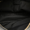 Gucci Pebbled Calfskin Bamboo Ring Hobo Secondhand