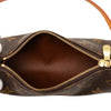 Louis Vuitton Monogram Papillon Pochette Secondhand