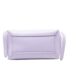 Celine Pico Grained Calfskin Belt Bag Secondhand