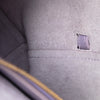 Celine Pico Grained Calfskin Belt Bag Secondhand