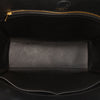Balenciaga Mini Smooth Calfskin Hampton Carry All Satchel Secondhand