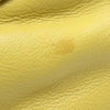 Prada Nappa Soft Padded Re Edition 2002 Moon Satchel Secondhand