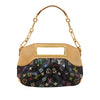 Louis Vuitton Monogram Multicolore Judy PM Secondhand