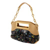 Louis Vuitton Monogram Multicolore Judy PM Secondhand