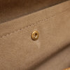 Louis Vuitton Monogram Multicolore Judy PM Secondhand