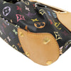 Louis Vuitton Monogram Multicolore Judy PM Secondhand