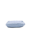Bottega Veneta Mini Nappa Intrecciato Jodie Secondhand