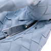 Bottega Veneta Mini Nappa Intrecciato Jodie Secondhand
