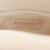 Chanel Small Calfskin Braided Chic Flap Secondhand