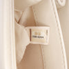 Secondhand Chanel Small Calfskin Braided Chic Flap