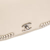 Secondhand Chanel Small Calfskin Braided Chic Flap