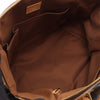 Louis Vuitton Monogram Tivoli GM Secondhand