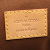 Louis Vuitton Monogram Tivoli GM Secondhand