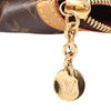 Louis Vuitton Monogram Tivoli GM Secondhand