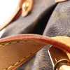 Louis Vuitton Monogram Tivoli GM Secondhand