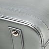 Louis Vuitton Epi Alma BB Secondhand