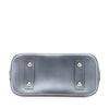 Louis Vuitton Epi Alma BB Secondhand