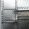 Louis Vuitton Epi Alma BB Secondhand