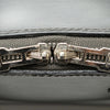 Louis Vuitton Epi Alma BB Secondhand