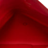 Louis Vuitton Monogram Pochette Kirigami MM Secondhand