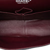Chanel Jumbo Classic Lambskin Double Flap Secondhand