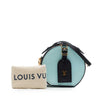 Louis Vuitton Mini Epi Boite Chapeau Secondhand