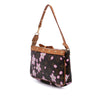 Secondhand Louis Vuitton Takashi Murakami Monogram Cherry Blossom Pochette Accessoires