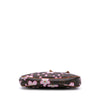 Secondhand Louis Vuitton Takashi Murakami Monogram Cherry Blossom Pochette Accessoires