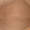 Secondhand Louis Vuitton Takashi Murakami Monogram Cherry Blossom Pochette Accessoires