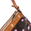 Secondhand Louis Vuitton Takashi Murakami Monogram Cherry Blossom Pochette Accessoires