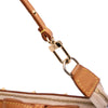 Secondhand Louis Vuitton Takashi Murakami Monogram Cherry Blossom Pochette Accessoires