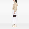 Secondhand Louis Vuitton Takashi Murakami Monogram Cherry Blossom Pochette Accessoires