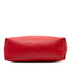 Gucci Guccissima Miss GG Satchel Secondhand