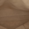 Gucci Guccissima Miss GG Satchel Secondhand