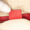 Gucci Guccissima Miss GG Satchel Secondhand
