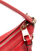 Gucci Guccissima Miss GG Satchel Secondhand