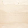 Secondhand Gucci Metallic Guccissima Mayfair Satchel