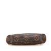 Secondhand Louis Vuitton Monogram Mini Pochette Accessoires