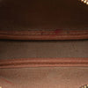 Secondhand Louis Vuitton Monogram Mini Pochette Accessoires