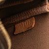 Secondhand Louis Vuitton Monogram Mini Pochette Accessoires