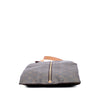 Louis Vuitton Monogram Shoe Pouch Secondhand