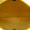 Hermès Clemence Amazone Evelyne TPM 16 Secondhand
