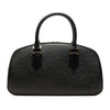Louis Vuitton Epi Jasmine Secondhand