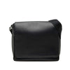 Louis Vuitton Taiga Roman PM Secondhand