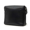 Louis Vuitton Taiga Roman PM Secondhand